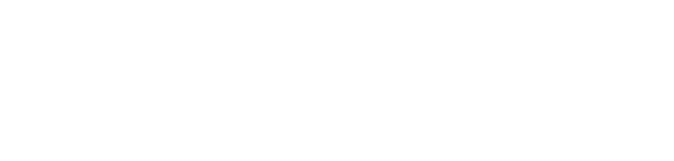 あなたのはじめてをサポートします