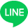 LINEアイコン